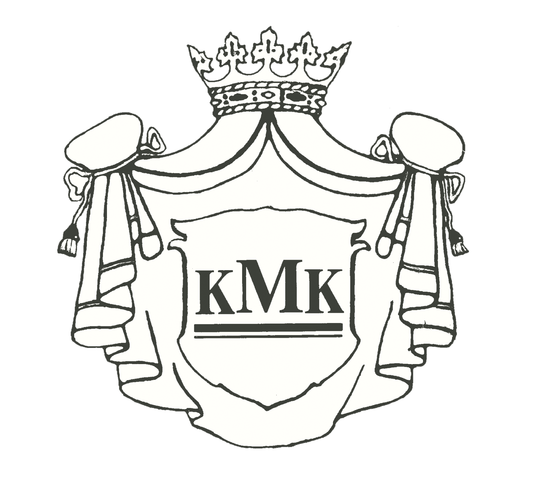 KMK - Logo