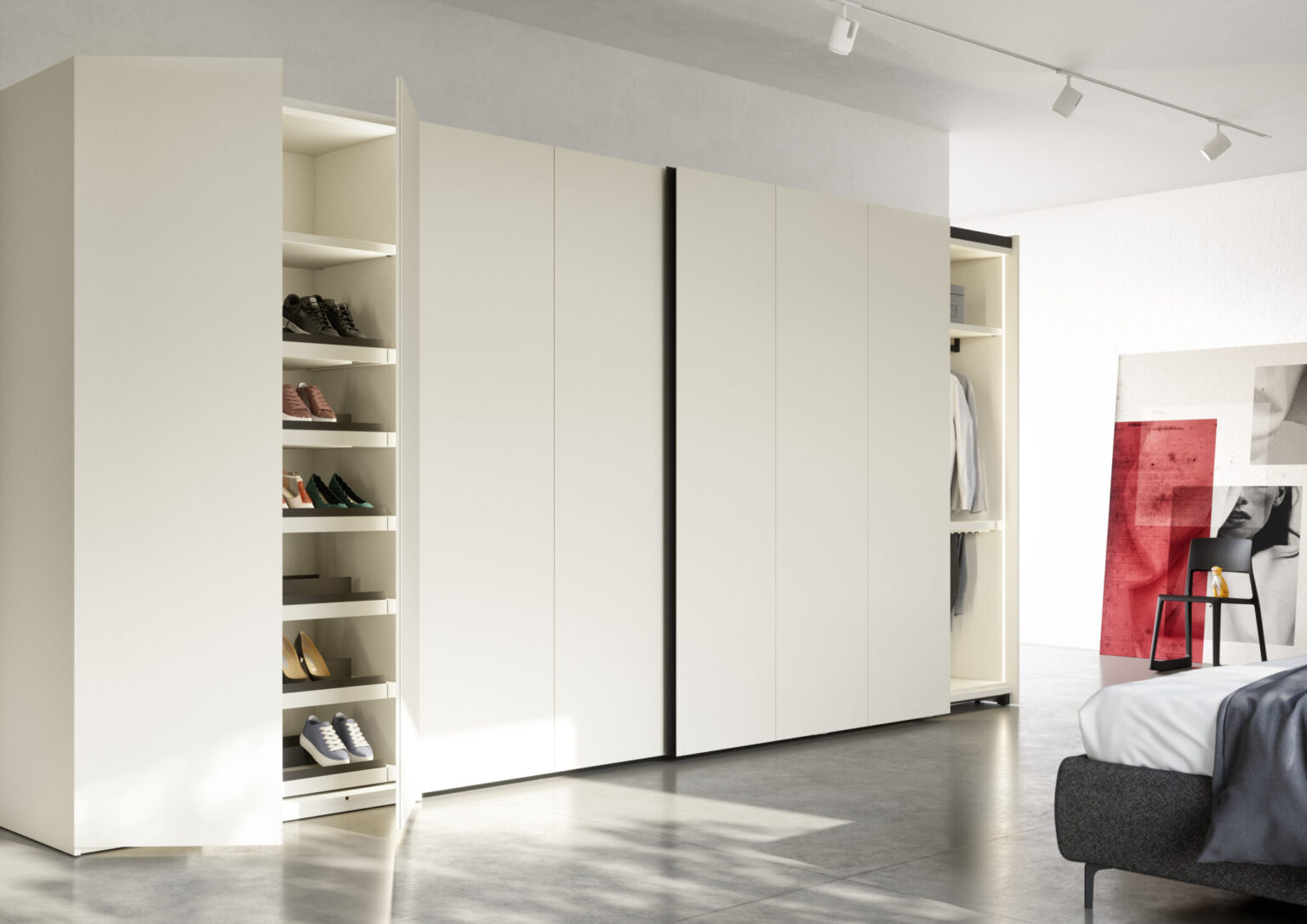 KETTNAKER Galeriebild