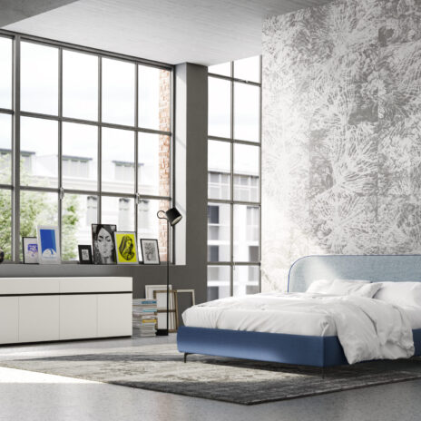 Vorschaubild KETTNAKER