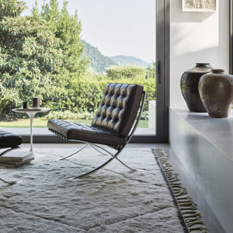 Vorschaubild KNOLL INTERNATIONAL