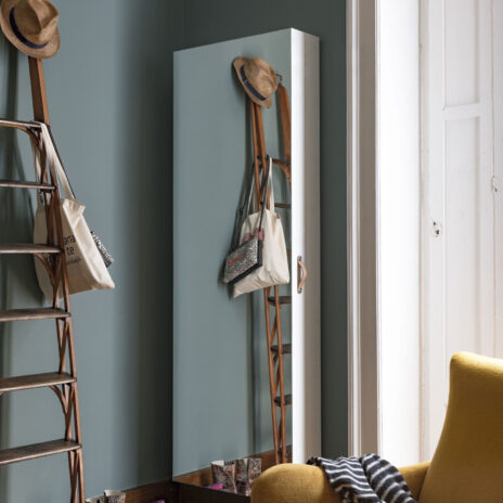 Vorschaubild KRISTALIA