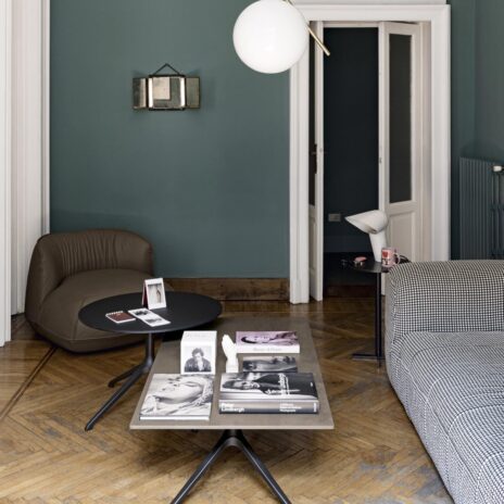 Vorschaubild KRISTALIA