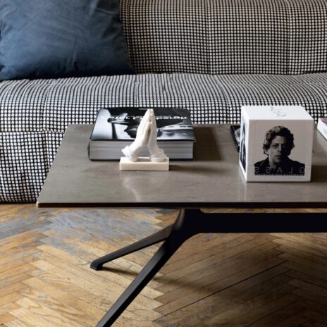 Vorschaubild KRISTALIA