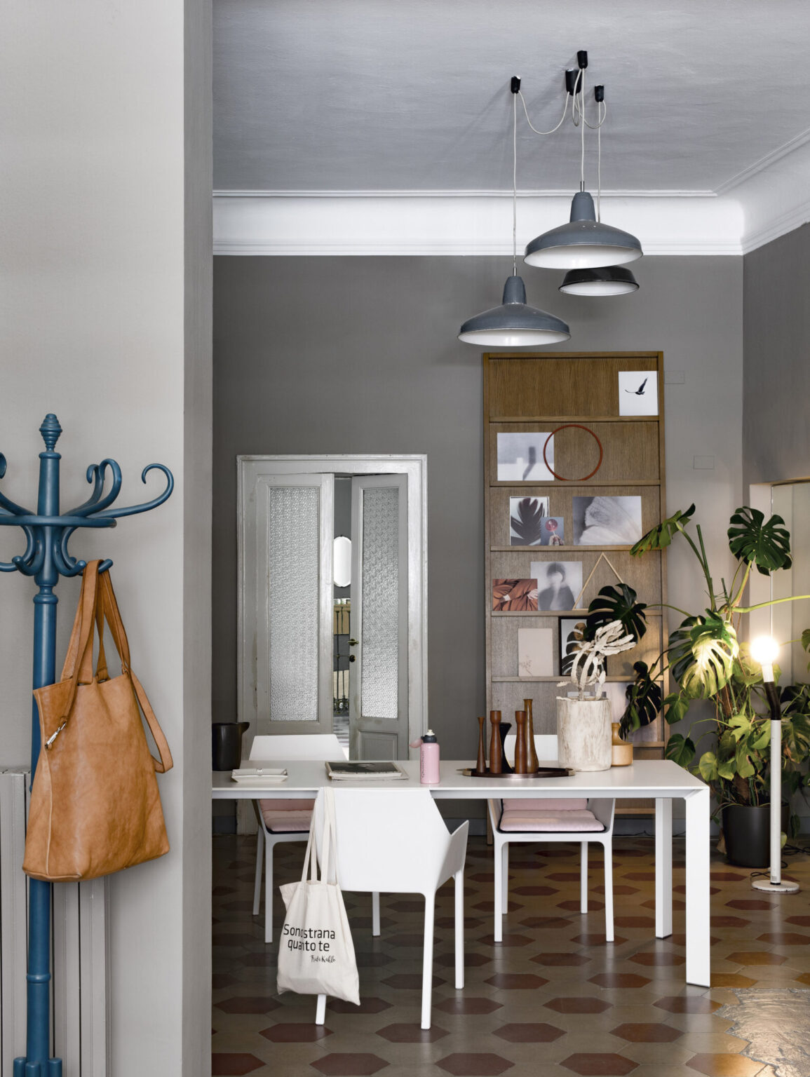 KRISTALIA Galeriebild