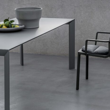 Vorschaubild KRISTALIA