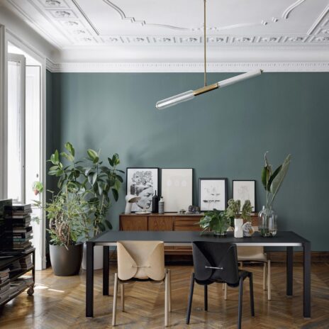 Vorschaubild KRISTALIA