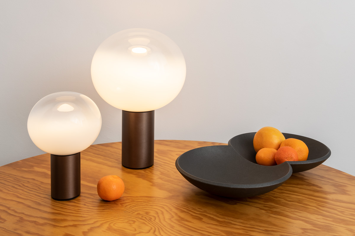 ARTEMIDE Galeriebild