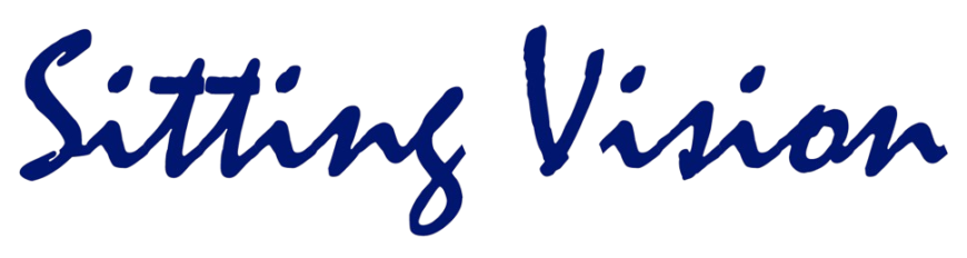 logo sitting vision blauw removebg preview
