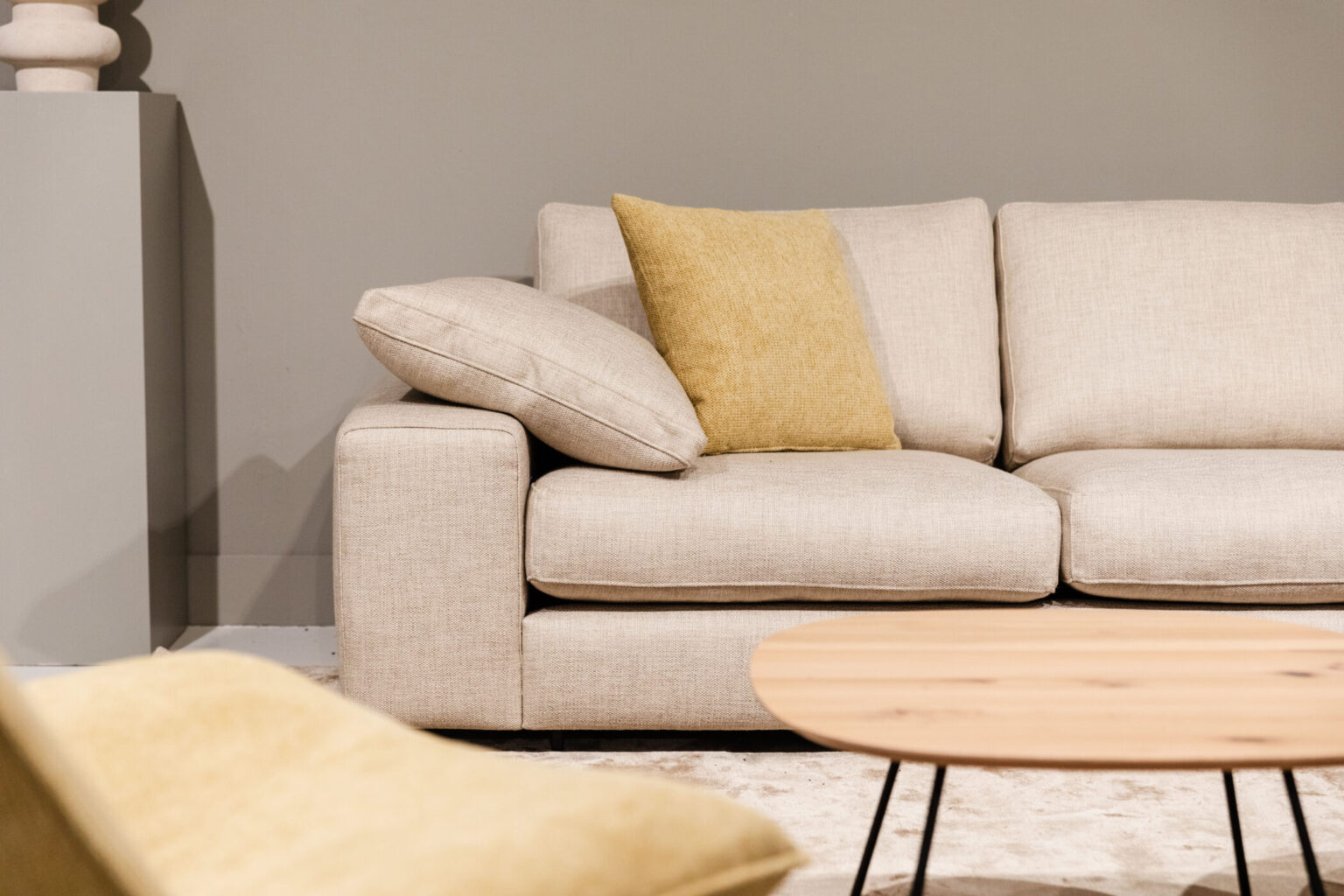 Cartel Living Galeriebild