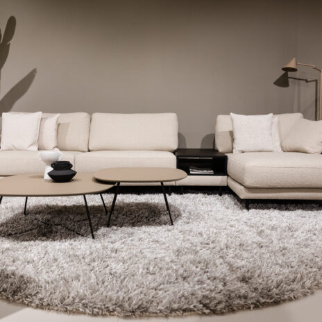 Vorschaubild Cartel Living