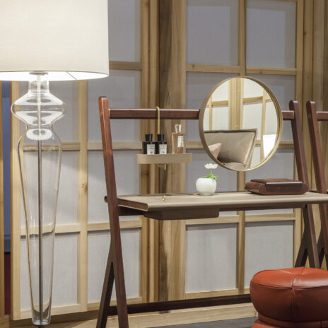 Vorschaubild POLTRONA FRAU