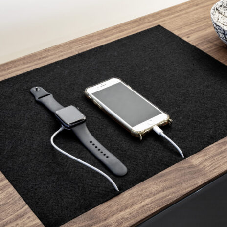 Vorschaubild SCHOLTISSEK