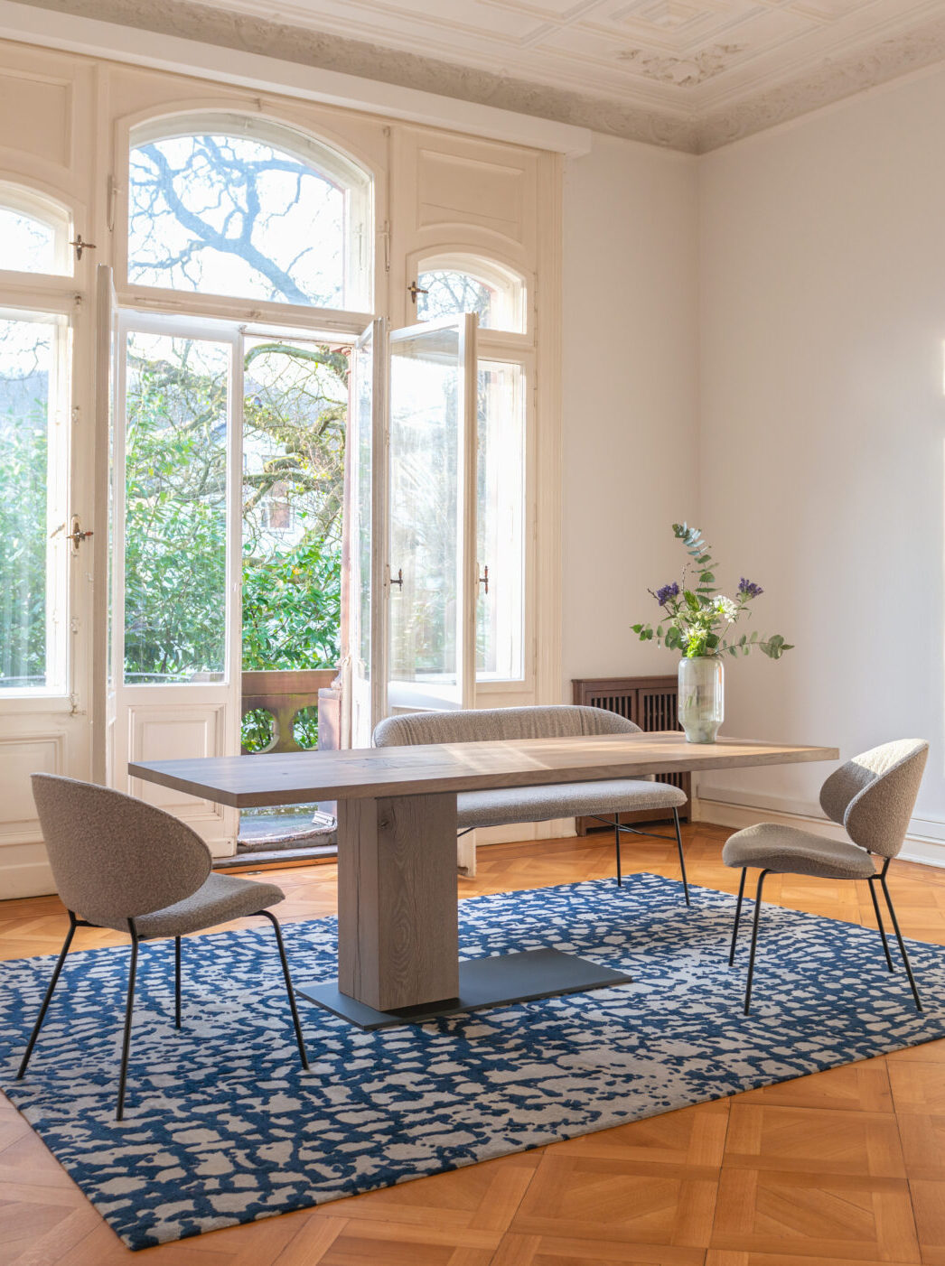 Hintergrundbild ASCO - Tische & mehr – Inspirationen für Ihr Esszimmer & Wohnzimmer