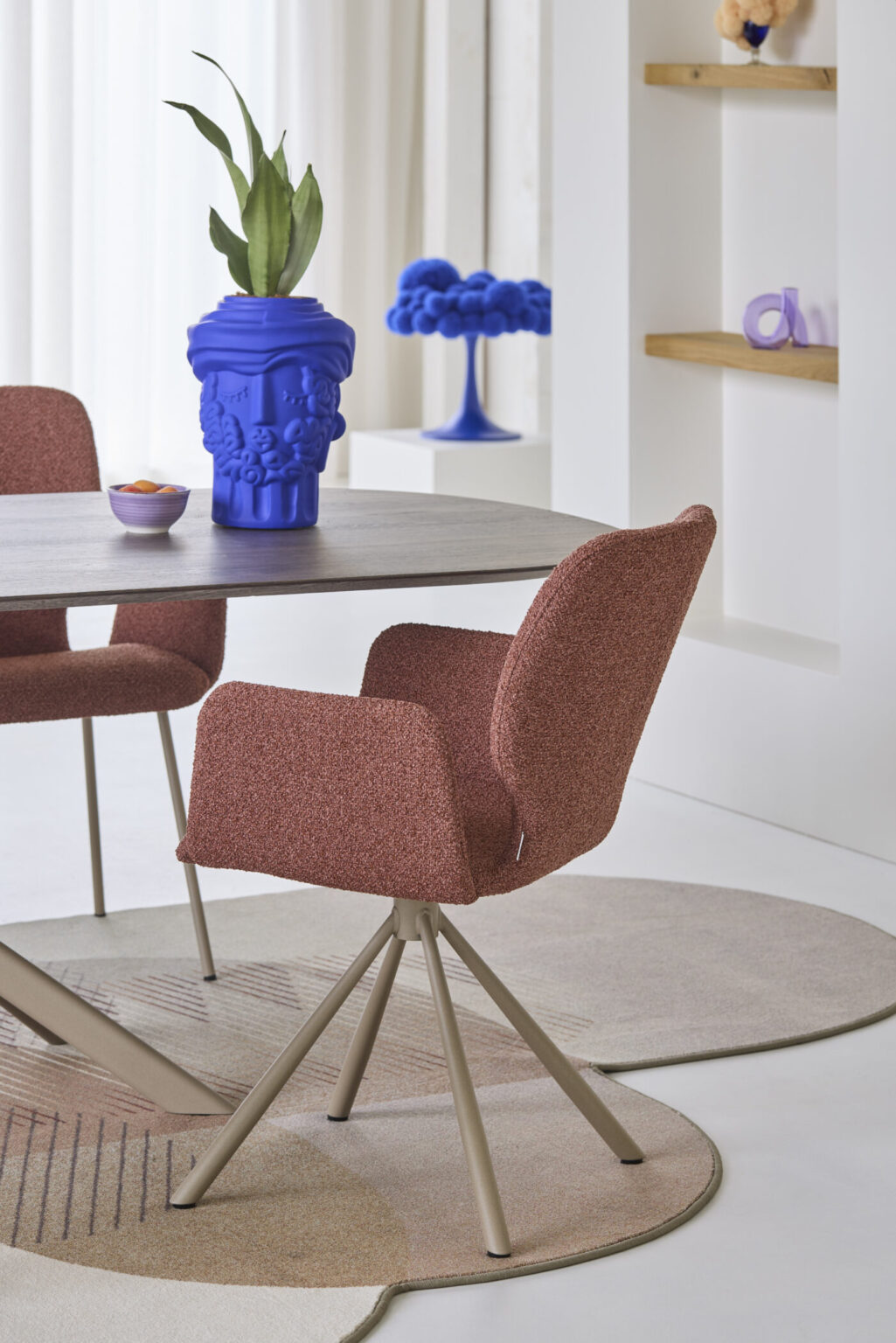 Bert Plantagie Galeriebild