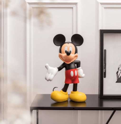 LEBLON Galeriebild
