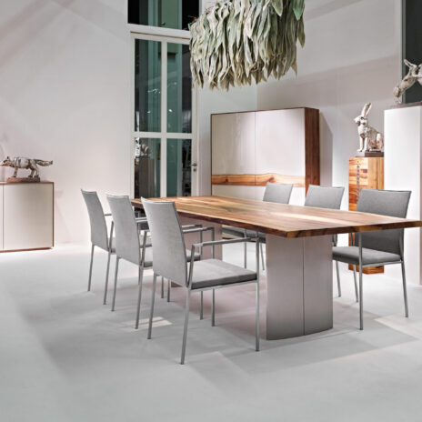 Vorschaubild SCHOLTISSEK