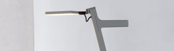 Hintergrundbild NIMBUS - Innovative Design-Leuchten mit Charakter