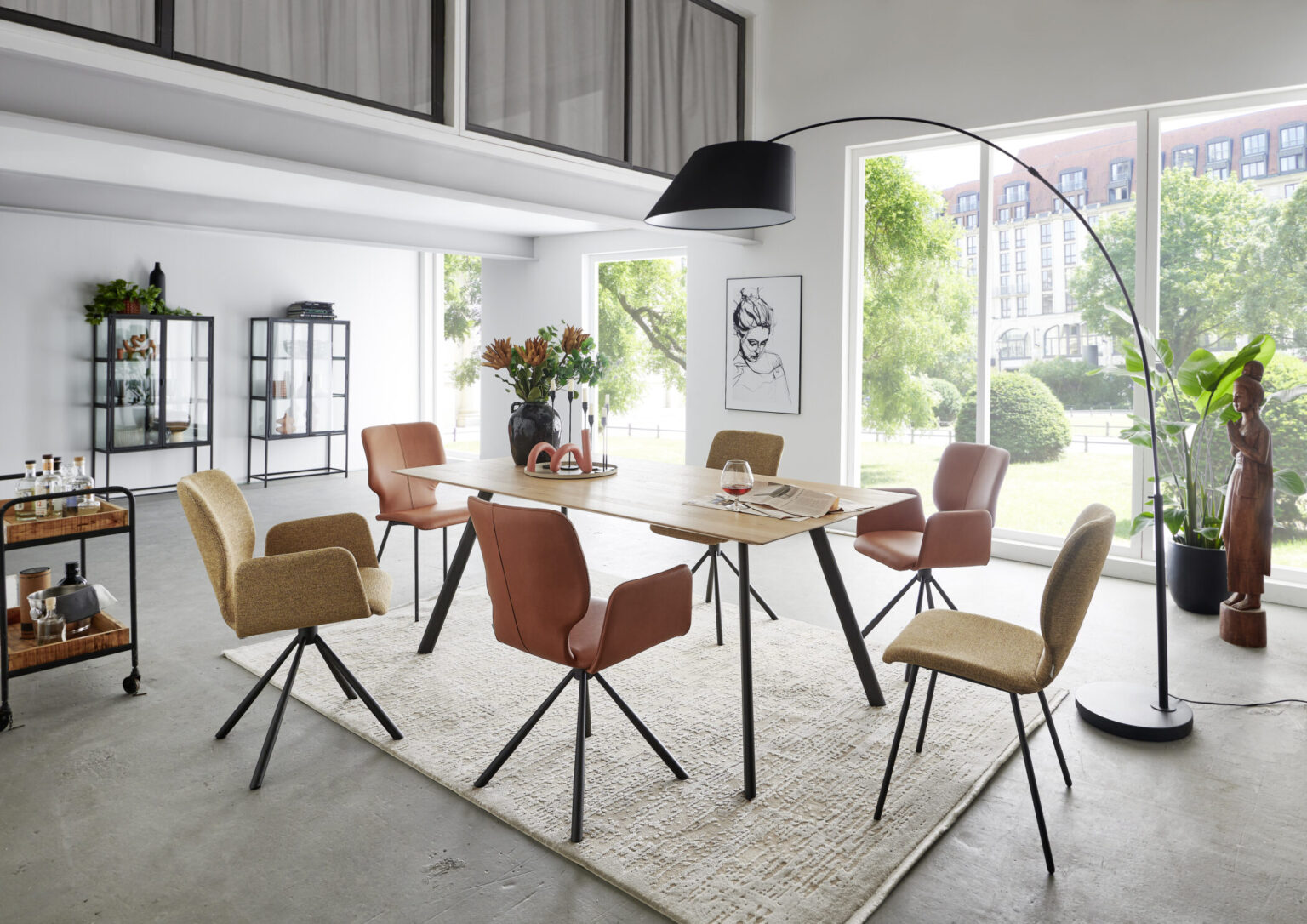 Bert Plantagie Galeriebild