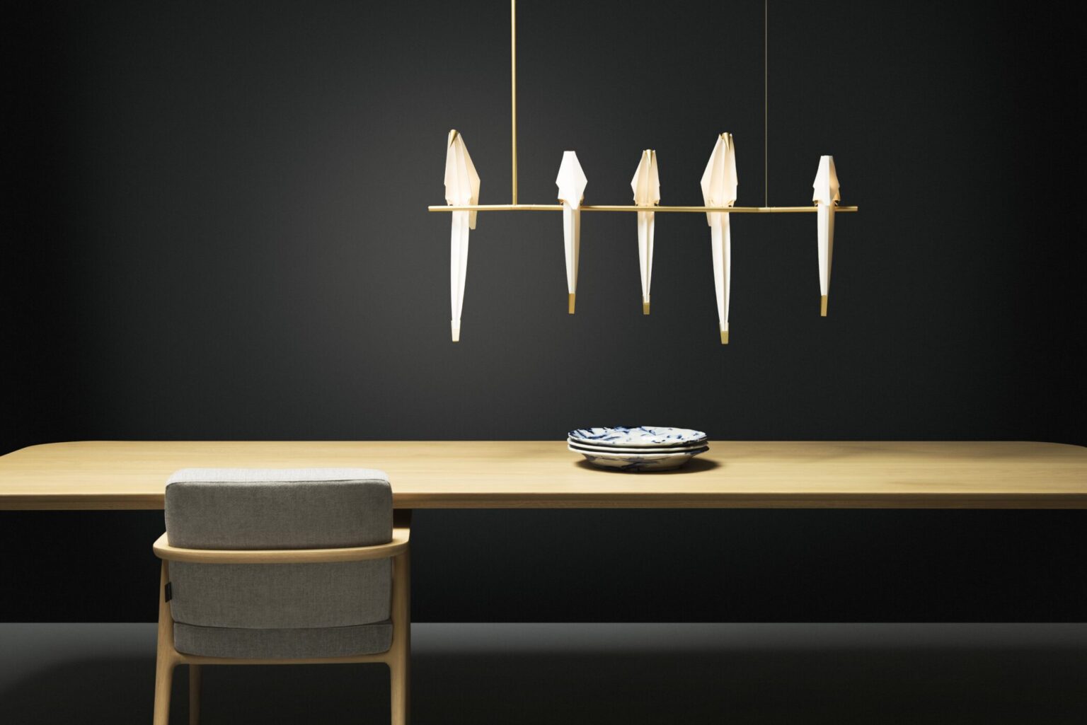 MOOOI Galeriebild