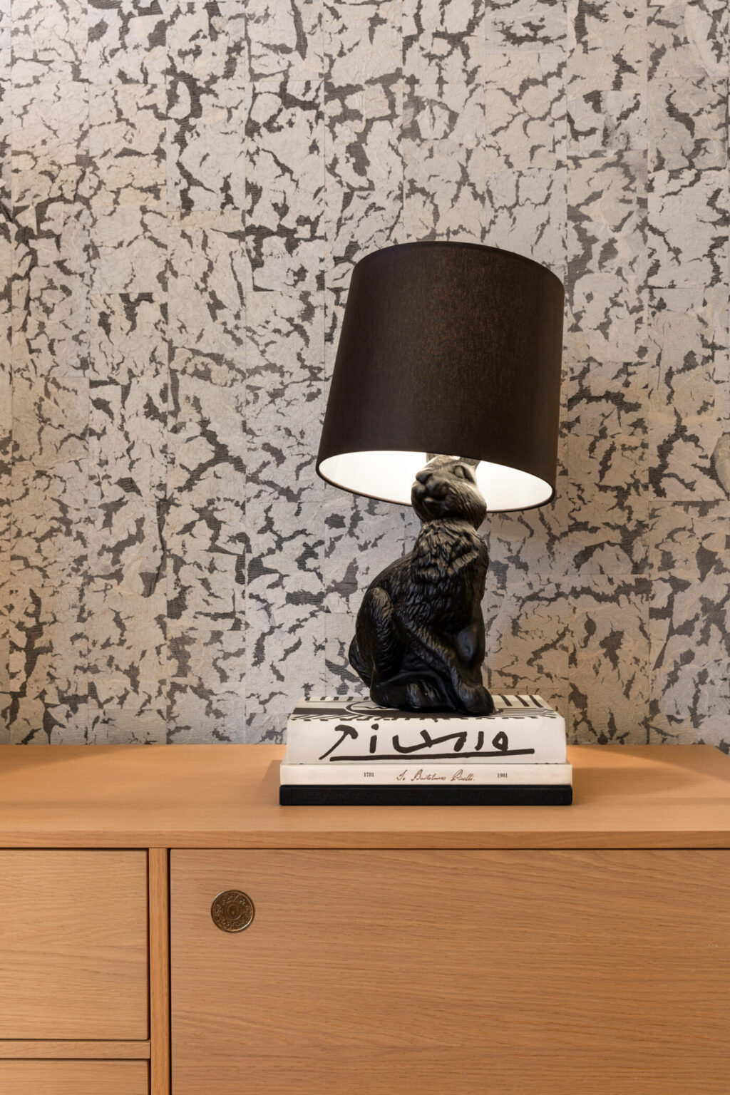 MOOOI Galeriebild