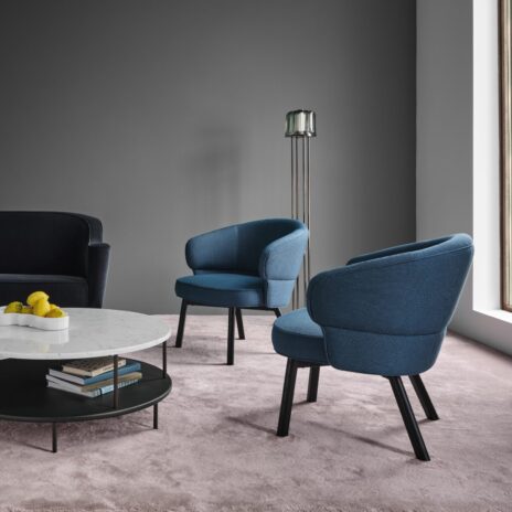 Vorschaubild WITTMANN