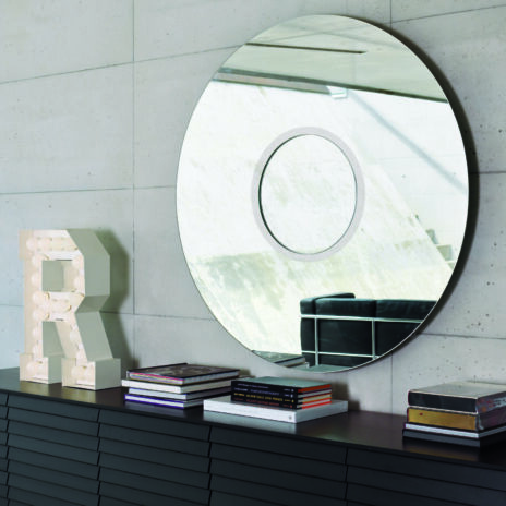 Vorschaubild BMB  ITALY