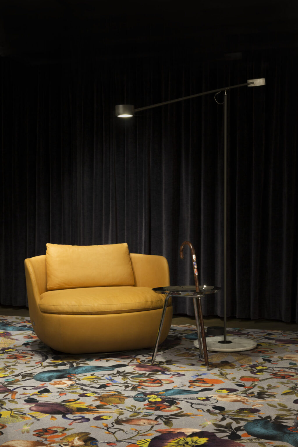 MOOOI Galeriebild