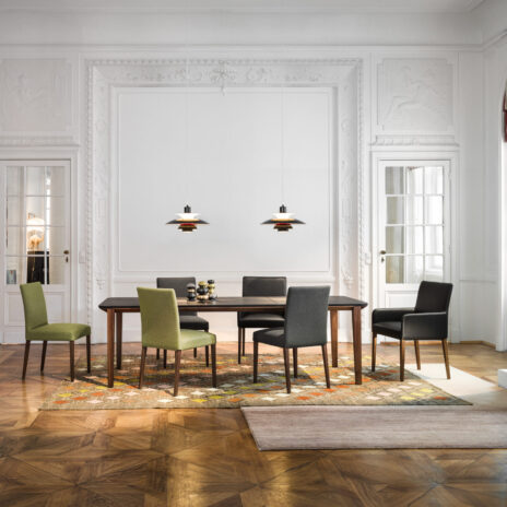 Vorschaubild WITTMANN