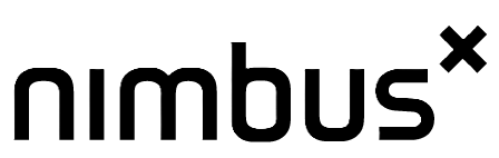 Logo nimbus logo