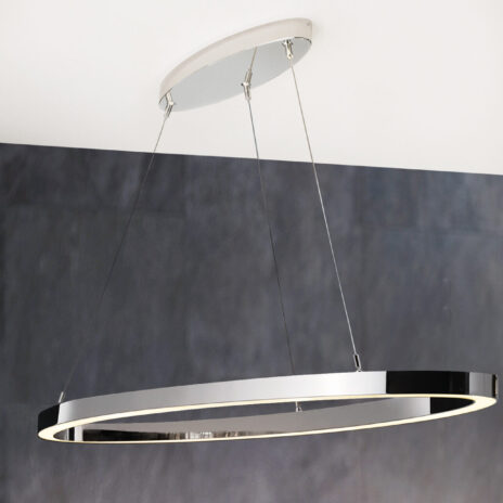 Vorschaubild VS MANUFAKTUR