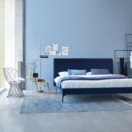 Vorschaubild MÖLLER