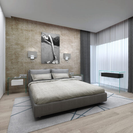 Vorschaubild DREIECK