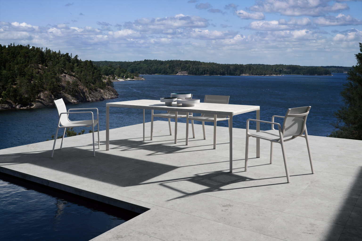 KETTAL Galeriebild
