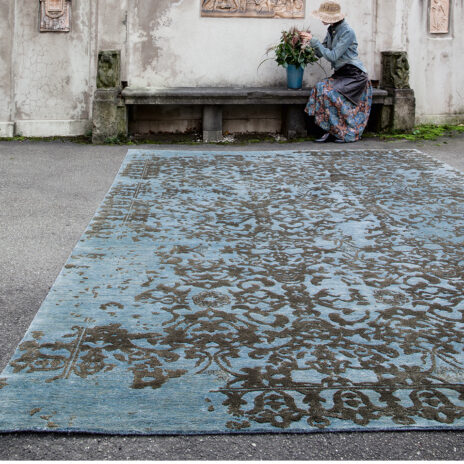 Vorschaubild DOMANIECKI