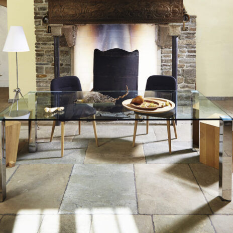 Vorschaubild DREIECK