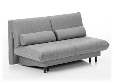 Angebot Brühl - Quint