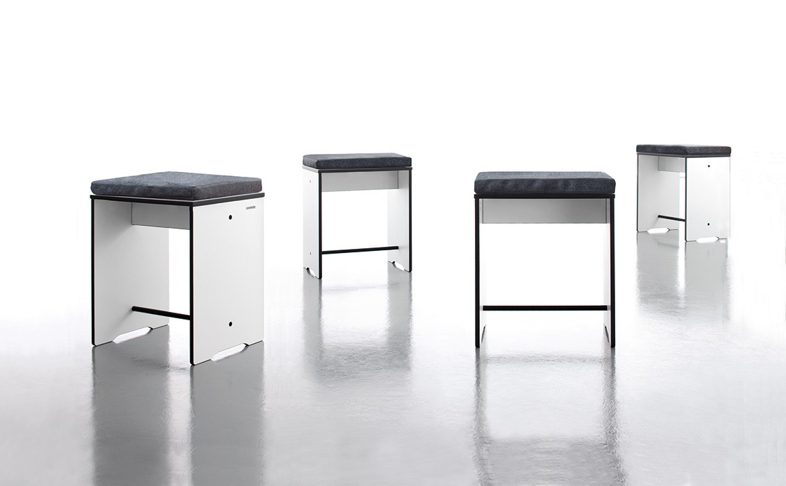 CONMOTO Galeriebild