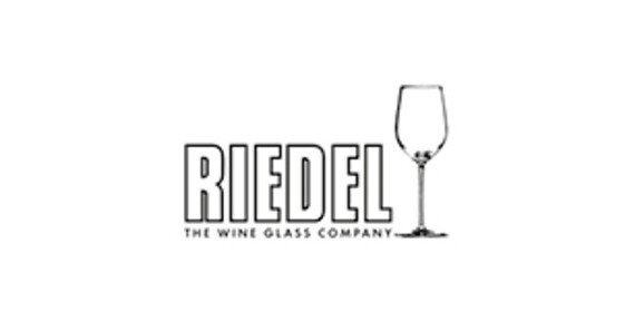 riedel marken logo kategorie 260×16081 561×297 id306489 eae6c09afcecb2aa6a73871a4aa90589
