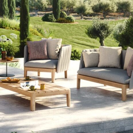 Vorschaubild ROYAL BOTANIA