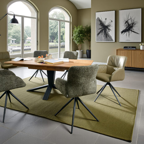 Vorschaubild Bert Plantagie