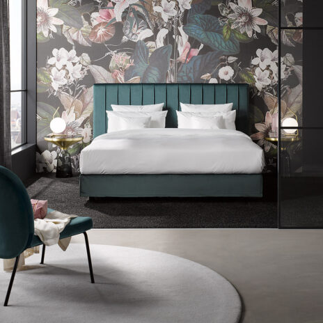 Vorschaubild SCHRAMM