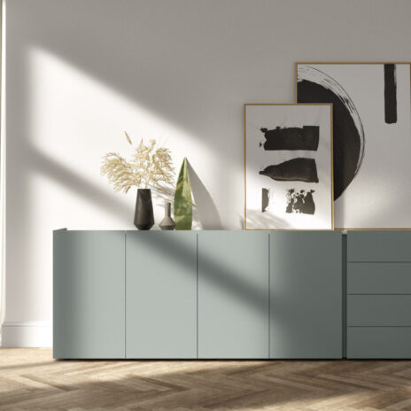 Vorschaubild INTERLÜBKE