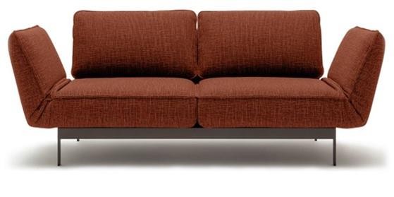 Angebot Rolf Benz - Sofa Mera