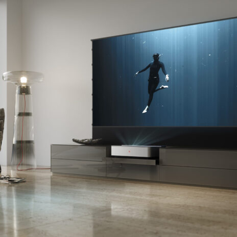 Vorschaubild KETTNAKER