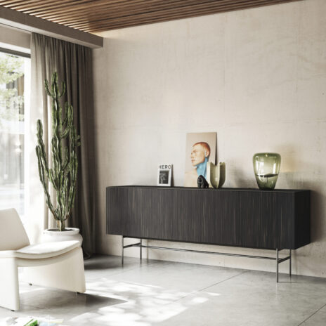 Vorschaubild KETTNAKER