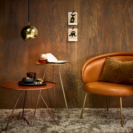 Vorschaubild MÖLLER DESIGN