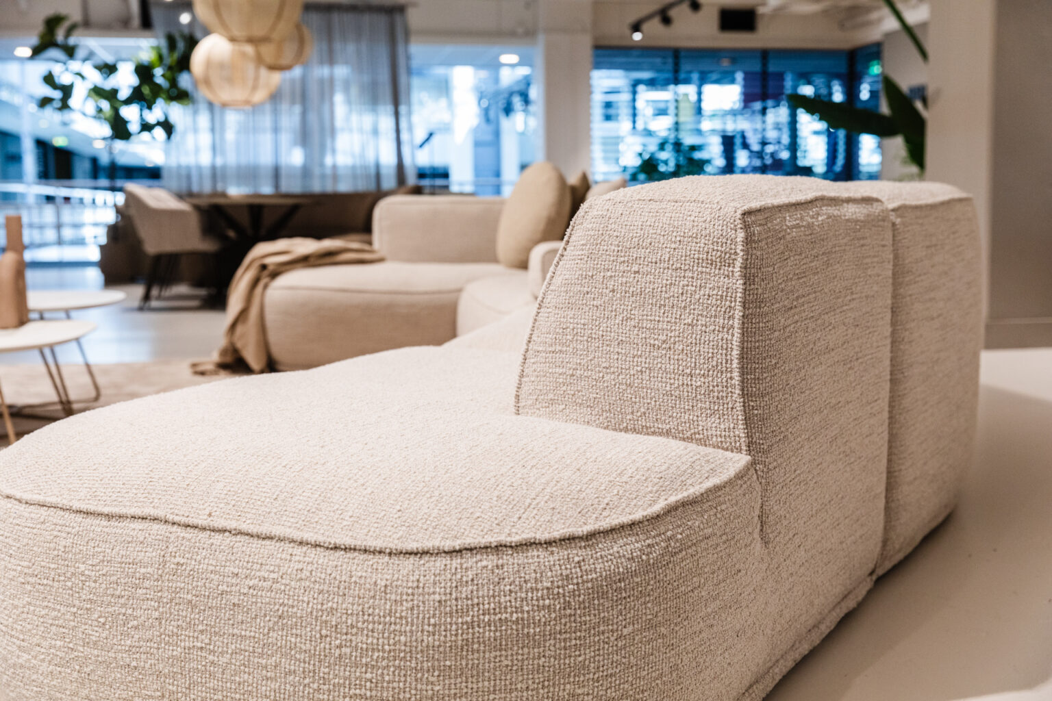 Cartel Living Galeriebild