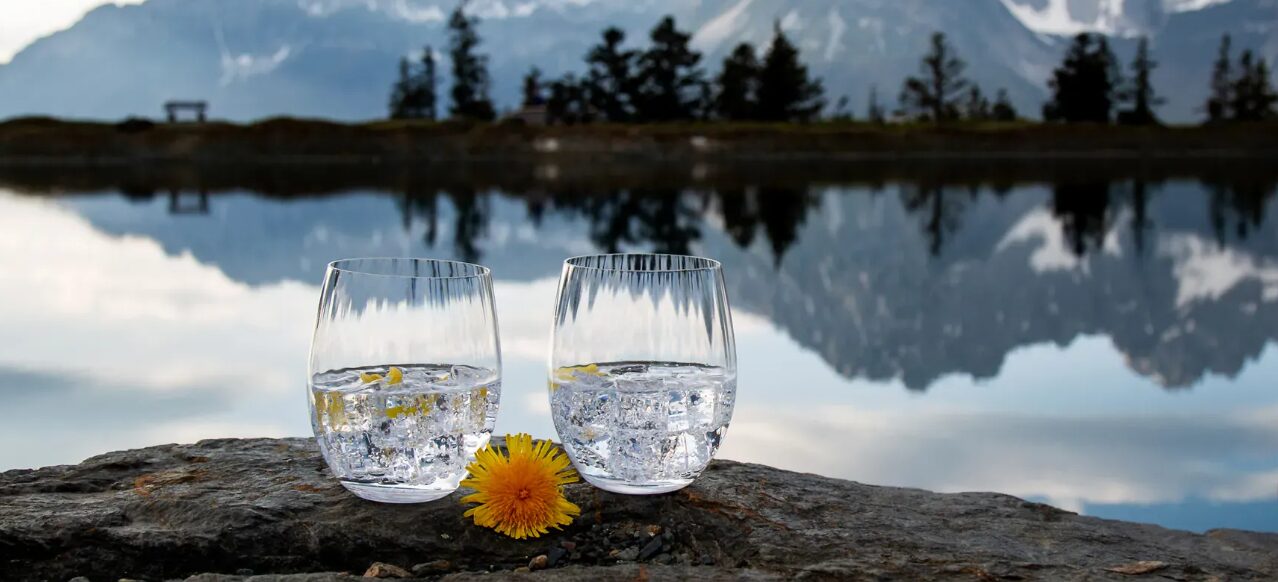 Riedel Galeriebild