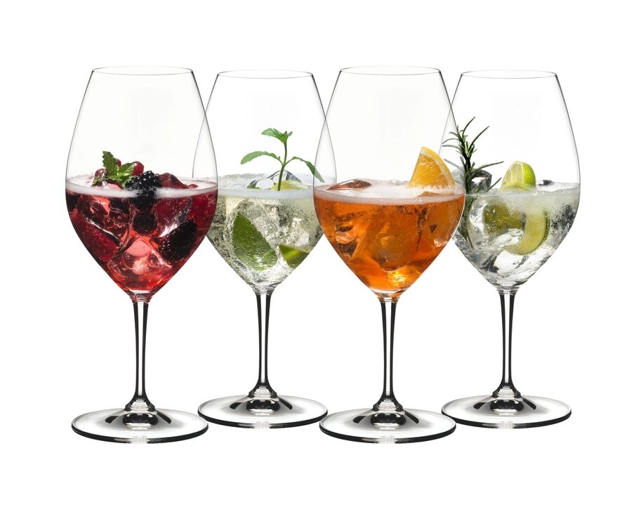 Riedel Galeriebild