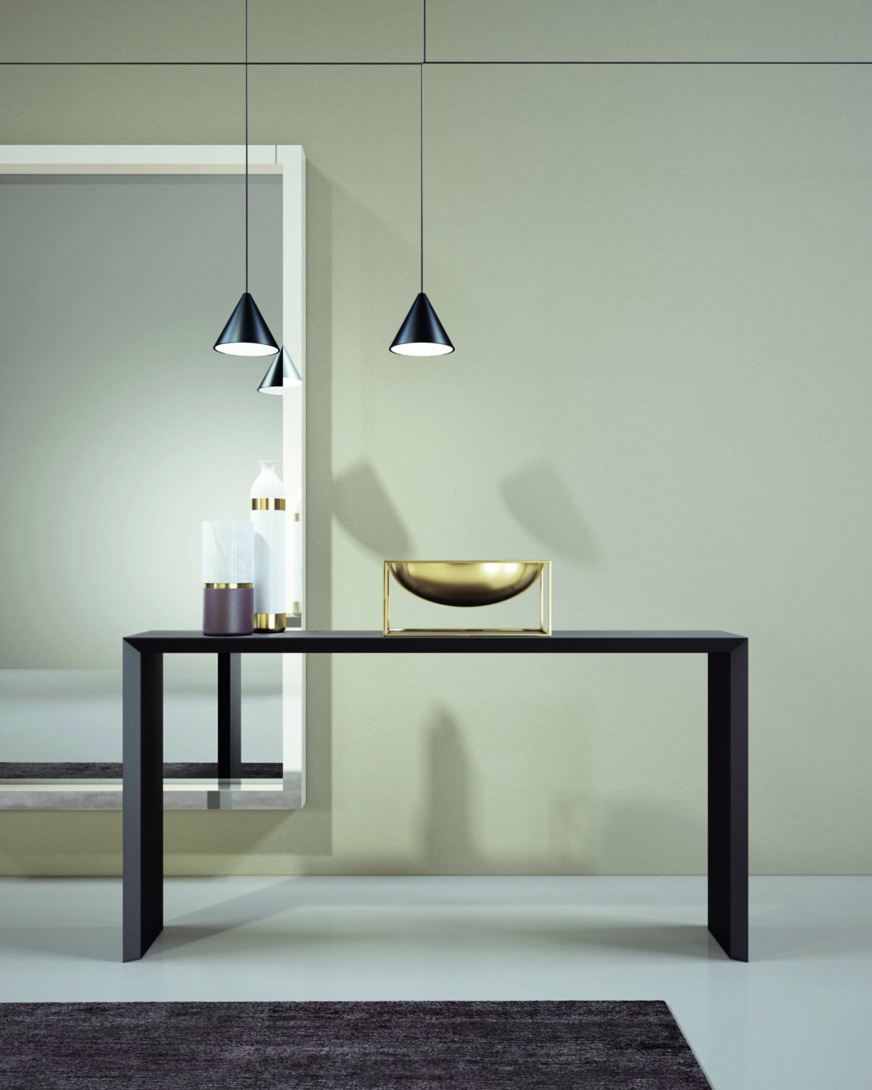 BMB ITALY Galeriebild